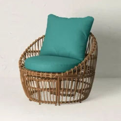 Limango Store 9 Limango Store -Limango Store GUEST 7d411222 8a81 4acc 95e3 d64be1f9f52c