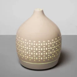 300ml Cutout Ceramic Color Changing Oil Diffuser White - Opalhouse™ -Limango Store GUEST 7d53e982 77bf 4d66 805c 42e71a197700