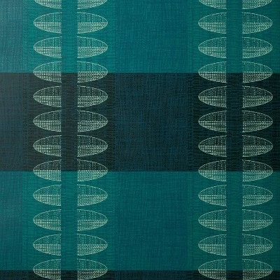 Diskus Plaid Peel and Stick Wallpaper Blue - Opalhouse™ designed with Jungalow™ Diskus Plaid Peel And Stick Wallpaper Blue - Opalhouse™ Designed With Jungalow™ -Limango Store GUEST 81f262c6 dc63 4b84 b03e 095fe0a502d7