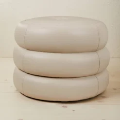Molise Pouf - Opalhouse™ Designed With Jungalow™ -Limango Store GUEST 857a010b 28b0 469f 8b85 244243a37ae5