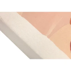 24" X 30" Floral Abstract Unframed Wall Canvas Green - Opalhouse™ Designed With Jungalow™ -Limango Store GUEST 8863a5c5 40c9 457b ba06 277444a18da9