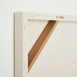 24" X 30" Floral Abstract Unframed Wall Canvas Pink - Opalhouse™ Designed With Jungalow™ -Limango Store GUEST 8b20089e ac34 4348 9d06 8326bf26c73b