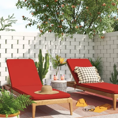 7'x10' Scandi Asymmetrical Rectangular Woven Outdoor Area Rug Bright Peach - Opalhouse™ 7'x10' Scandi Asymmetrical Rectangular Woven Outdoor Area Rug Bright Peach - Opalhouse™ -Limango Store GUEST 980d6668 aacf 49f0 a3f2 481e0889e950
