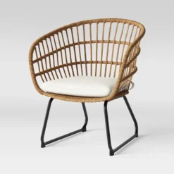 Southport 2pk Patio Dining Chairs – Opalhouse™ 3 Southport 2pk Patio Dining Chairs – Opalhouse™ -Limango Store GUEST 9d2e21b0 4341 406a a31f c52cc91178a5