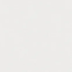 Southport Patio Egg Chair - Opalhouse -Limango Store GUEST a4e74188 f5ae 4877 9bd6 e458fd1d9ef3