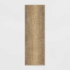 Elderberry Snake Skin Print Woven Rug Gray - Opalhouse -Limango Store GUEST add0c889 2d78 4a8d b50b b8fa88ddec19