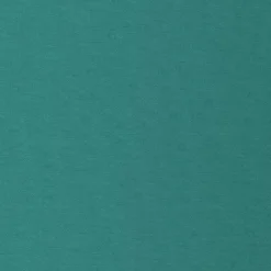 Topanga Club Chair With Ottoman - Blue/Brown - Opalhouse™ Designed With Jungalow™ 8 Topanga Club Chair With Ottoman - Blue/Brown - Opalhouse™ Designed With Jungalow™ -Limango Store GUEST af3191db e83c 4b80 bdd2 01067e6249da