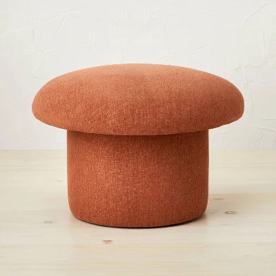 Maddalena Mushroom Stool - Opalhouse™ designed with Jungalow™ Maddalena Mushroom Stool - Opalhouse™ Designed With Jungalow™ -Limango Store GUEST b2f0ea5a f012 494a 8cd4 e26cd69e6815