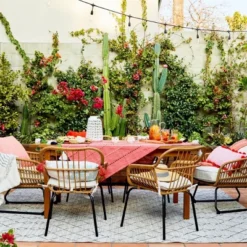 Southport 2pk Club Chairs – Opalhouse™ -Limango Store GUEST b4c43fe2 5df7 49fe bde6 02b0094c5424