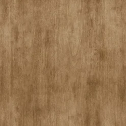 Southport Outdoor Patio Chair With Metal Legs, Club Chair Natural/White - Opalhouse™ -Limango Store GUEST b5da1276 89f9 4df0 b75e b227962a58a5 1