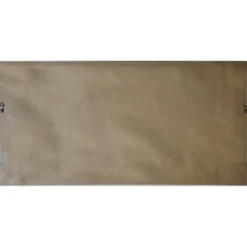 24" X 48" Many Suns Framed Canvas - Opalhouse™ Designed With Jungalow™ -Limango Store GUEST b70438a2 358f 4a2f 98fd c1e89cec18ec