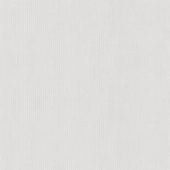 Southport 2pk Club Chairs – Opalhouse™ -Limango Store GUEST b896876d 8821 4fe8 9dac 521fcd66ffca 1