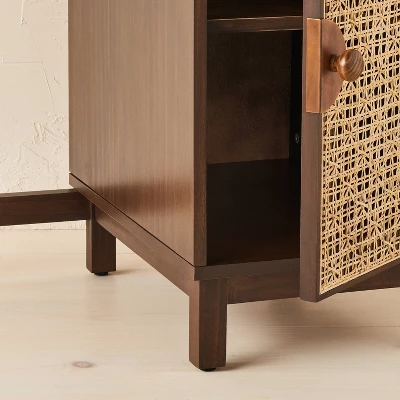 Palermo Desk Daisy Webbing Brown - Opalhouse™ designed with Jungalow™ Palermo Desk Daisy Webbing Brown - Opalhouse™ Designed With Jungalow™ -Limango Store GUEST b9ff3ee6 e968 404b 88e0 5d3a5883a21d