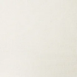 Britanna Oversized Patio Ottoman - Linen - Opalhouse™ -Limango Store GUEST bd623b5b c629 4338 a7a4 37d69f2bebea