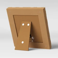 4" X 4" Resin And Wood Photo Frame - Opalhouse™ -Limango Store GUEST bda77f93 8f3f 4ea3 b464 77599adc2de2