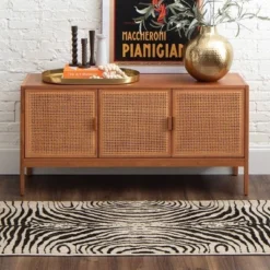 Zebra Stripe Woven Rug - Opalhouse -Limango Store GUEST bdcb3e4f d0a7 4ddc b471 d69b30cb9237