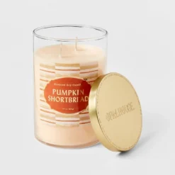 New Arrival -Limango Store GUEST be13c396 d057 40d0 a285 05cfd515fa03