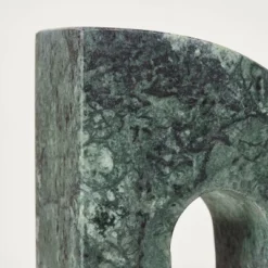 Marble Bookend Green - Opalhouse™ Designed With Jungalow™ -Limango Store GUEST c4182071 03ac 4a10 a3cc aeb871394c0c