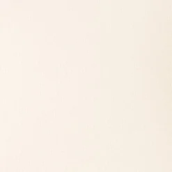 2pc Britanna Outdoor Patio Chairs, Club Chairs Natural - Opalhouse™ -Limango Store GUEST c7e4185d 64bb 47db b8c7 a088550f01bd