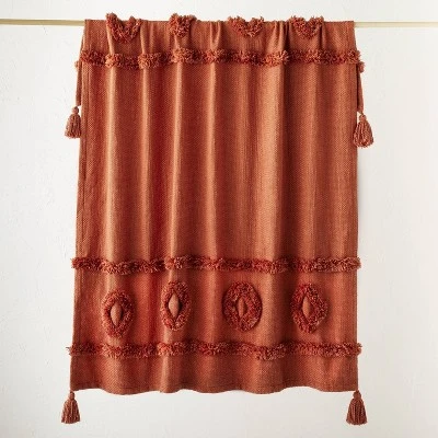 Diamond Pattern Woven Shag Throw Blanket - Opalhouse™ designed with Jungalow™ Diamond Pattern Woven Shag Throw Blanket - Opalhouse™ Designed With Jungalow™ -Limango Store GUEST cf84c6a7 a82f 4a54 97ee b44f694b1dc0