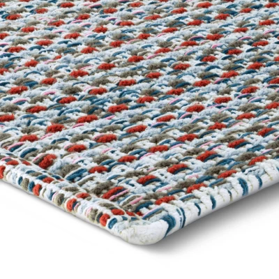 20"x32" Woven Pattern Flat Bath Rug - Opalhouse™ 20"x32" Woven Pattern Flat Bath Rug - Opalhouse™ -Limango Store GUEST cfc12db8 10c9 4e09 b5f3 aad598b7d88c