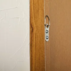 36" X 24" Time And Place Framed Wall Art - Opalhouse™ Designed With Jungalow™ -Limango Store GUEST d1908b29 da9d 44b5 b925 aba2ebd4c78a