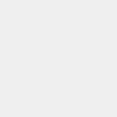 Southport 2pk Patio Dining Chairs – Opalhouse™ Southport 2pk Patio Dining Chairs – Opalhouse™ -Limango Store GUEST d4e0d4c3 1bba 4d88 8958 c3b7adc84e4c