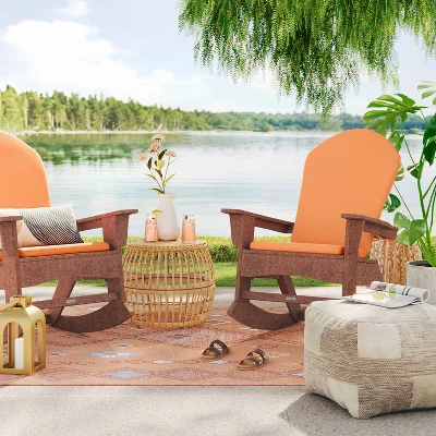 7'x10' Bright Moroccan Rectangular Tapestry Woven Outdoor Area Rug Coral Orange - Opalhouse™ 7'x10' Bright Moroccan Rectangular Tapestry Woven Outdoor Area Rug Coral Orange - Opalhouse™ -Limango Store GUEST d52d6b50 4514 46ba 816a caa19e50c0ef