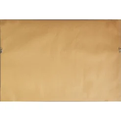 36" X 24" Paper Dolls 3D Collage Framed Art Black - Opalhouse™ Designed With Jungalow™ 2 36" X 24" Paper Dolls 3D Collage Framed Art Black - Opalhouse™ Designed With Jungalow™ -Limango Store GUEST d6063e07 f35f 475e 8232 ac07d02758d6