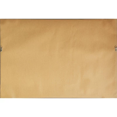 36" x 24" Paper Dolls 3D Collage Framed Art Black - Opalhouse™ designed with Jungalow™ 36" X 24" Paper Dolls 3D Collage Framed Art Black - Opalhouse™ Designed With Jungalow™ -Limango Store GUEST d6063e07 f35f 475e 8232 ac07d02758d6