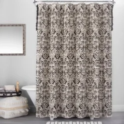 Lory Pouf Textured White - Opalhouse™ 3 Lory Pouf Textured White - Opalhouse™ -Limango Store GUEST d6b79d41 e34c 4dc4 acc1 c0fc68bfc60f