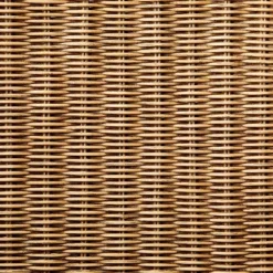 Estero Wicker Accent Chair Natural Brown - Opalhouse™ Designed With Jungalow™ 3 Estero Wicker Accent Chair Natural Brown - Opalhouse™ Designed With Jungalow™ -Limango Store GUEST d83a9b9e 5d3e 42bf 8590 ea9d4dbe4563