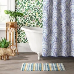 New Arrival -Limango Store GUEST d8f62d86 b3a6 4669 800a b5eb590b4941