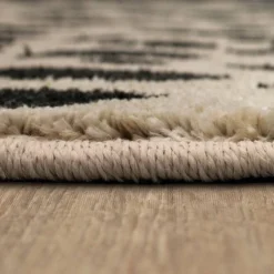 New Arrival -Limango Store GUEST e0cfd34d 2dbc 44ff 9b2c 736639747707