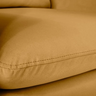 Linaria Fully Upholstered Velvet Accent Chair - Opalhouse™ designed with Jungalow™ Linaria Fully Upholstered Velvet Accent Chair - Opalhouse™ Designed With Jungalow™ -Limango Store GUEST e2439ed9 8786 4922 9888 3507483a5307