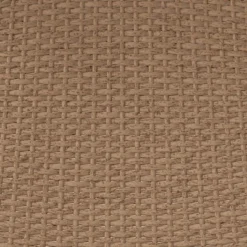 4pc Britanna Wicker Rattan Outdoor Patio Dining Chairs Arm Chairs Brown - Opalhouse™ 4 4pc Britanna Wicker Rattan Outdoor Patio Dining Chairs Arm Chairs Brown - Opalhouse™ -Limango Store GUEST e29844ef ce36 4f9f ae48 1130332fce23