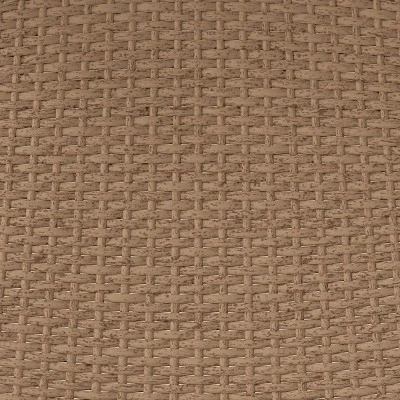 4pc Britanna Wicker Rattan Outdoor Patio Dining Chairs Arm Chairs Brown - Opalhouse™ 4pc Britanna Wicker Rattan Outdoor Patio Dining Chairs Arm Chairs Brown - Opalhouse™ -Limango Store GUEST e29844ef ce36 4f9f ae48 1130332fce23