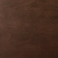 Serra Bench With Cushion - Opalhouse™ Designed With Jungalow™ -Limango Store GUEST e53916d0 1171 4950 aa62 7c77ab4dbc2d