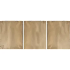 (Set Of 3) 24" X 30" Reductive Floral Framed Wall Canvas - Opalhouse™ Designed With Jungalow™ -Limango Store GUEST ea1ae271 bed3 4f2d 9ddb 0d17041a03c7