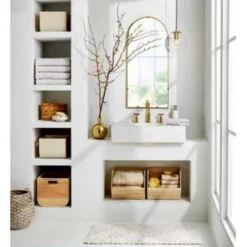 Textured Diamond Shag Bath Rug Cream - Opalhouse™ 2 Textured Diamond Shag Bath Rug Cream - Opalhouse™ -Limango Store GUEST ea244543 76c3 4d98 8faf 4076fcf1bc3e