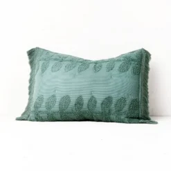 Vintage Chenille Sunset & Vine Quilt Sham Light Teal - Opalhouse™ Designed With Jungalow™ 2 Vintage Chenille Sunset & Vine Quilt Sham Light Teal - Opalhouse™ Designed With Jungalow™ -Limango Store GUEST ea5bd440 3f2d 4460 a67d bec95c10ed3d