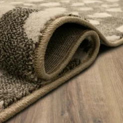 Elderberry Snake Skin Print Woven Rug Gray - Opalhouse -Limango Store GUEST ebfbdc91 b97e 4184 98ee be86a6fea250