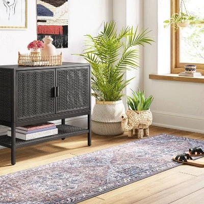 Brya Ave Bold Persian Style Rug - Opalhouse™ Brya Ave Bold Persian Style Rug - Opalhouse™ -Limango Store GUEST f2f1c5ce 80fb 4e2b a60d cf8b64c8b29a