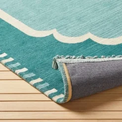 Limango Store 21 Limango Store -Limango Store GUEST f9df4646 da24 4629 b2dd 8973528f0af4